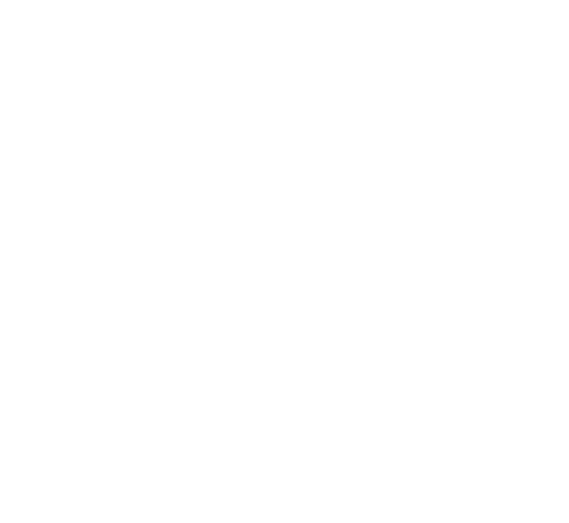 テニススクール・ノア 姫路青山ブルーマウント校（兵庫県姫路市）