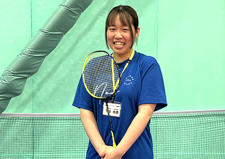 下谷（しもたに）コーチ