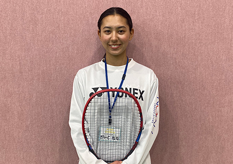 ギラード（ぎらーど）コーチ