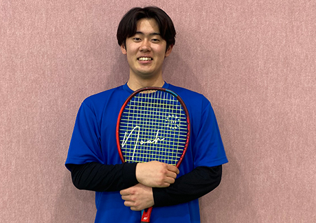 宮原（みやはら）コーチ