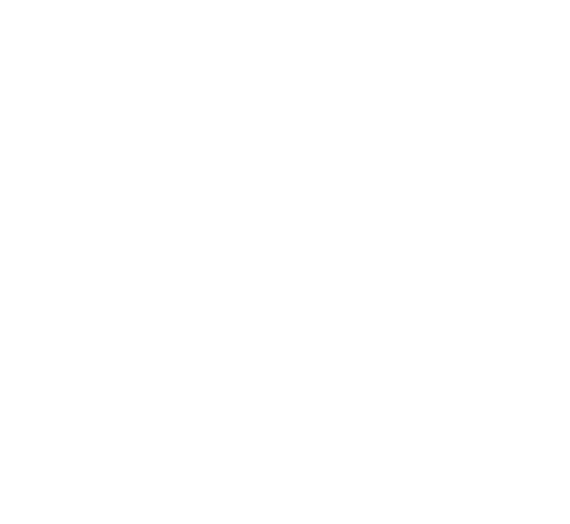 インドアテニススクール・ノア