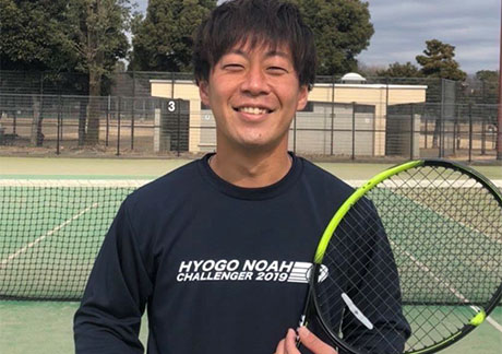 水島（みずしま）コーチ