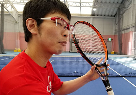 舘（たて）コーチ